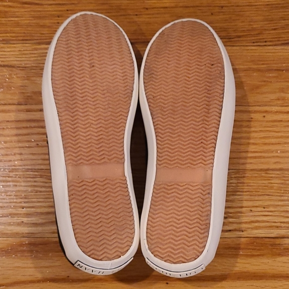 NEW: Cole Haan Boys' Pinch Weekender Loafer - Picture 4 of 8